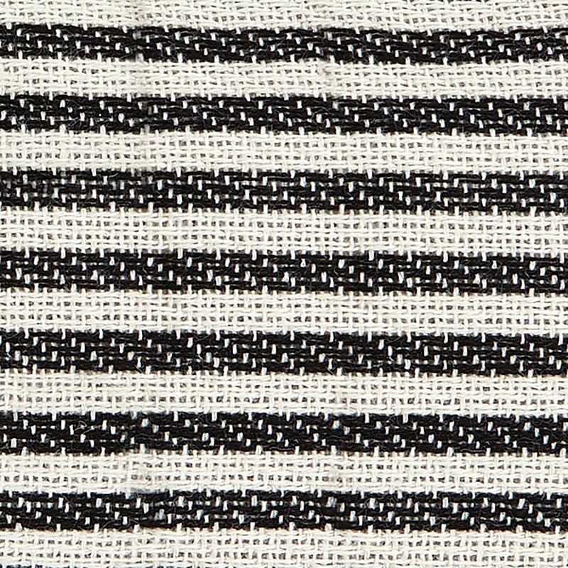 Brooke Striped Beach Blanket