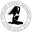 Forever Young Swimwear logo